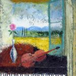 0180_72_1000_ピアノとビオラ_