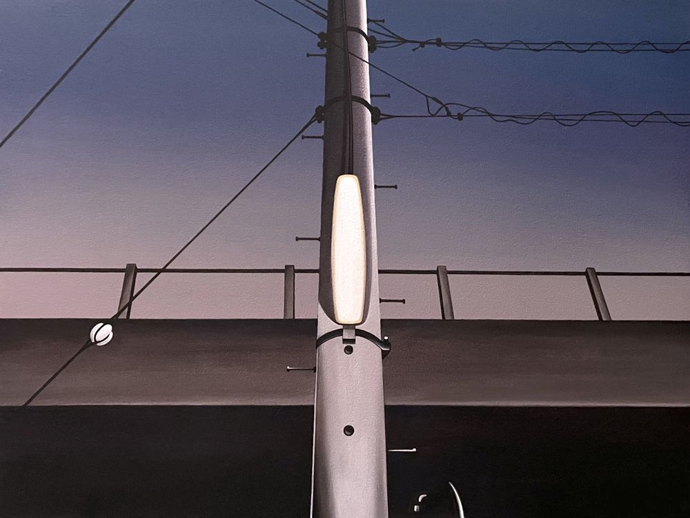 YT082