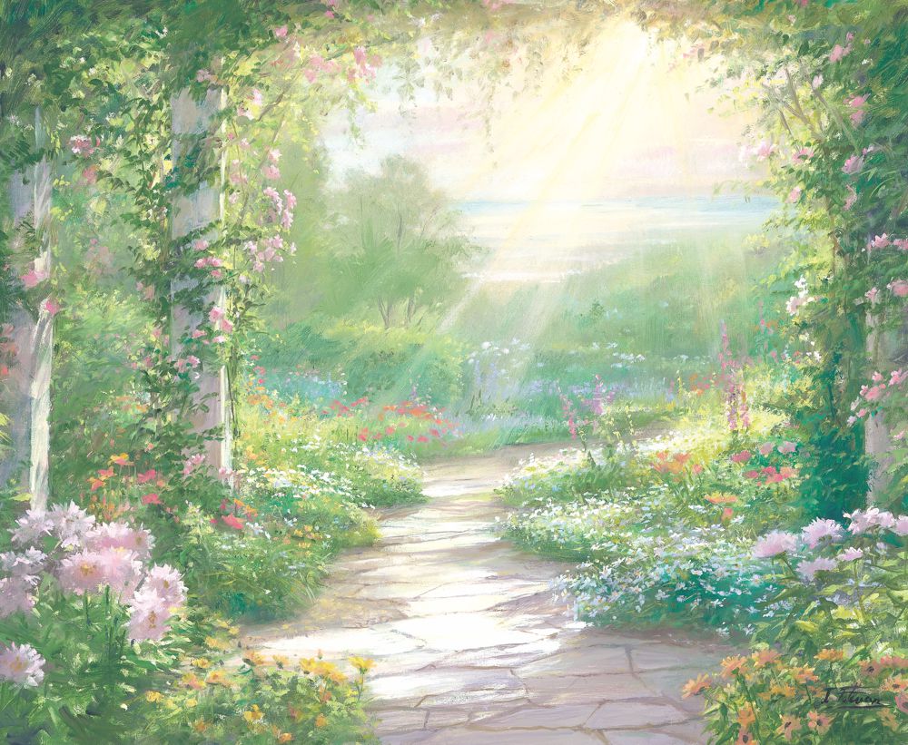 IF062